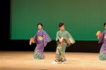 Dcim1326/DSC_6631