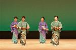 Dcim1326/DSC_6638