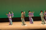 Dcim1326/DSC_6639
