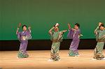 Dcim1326/DSC_6640