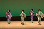 Dcim1326/DSC_6641