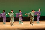 Dcim1326/DSC_6642