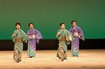 Dcim1326/DSC_6645
