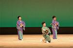 Dcim1326/DSC_6646
