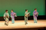 Dcim1326/DSC_6654