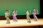 Dcim1326/DSC_6657