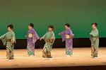 Dcim1326/DSC_6662