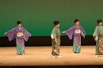 Dcim1326/DSC_6664