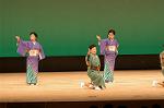 Dcim1326/DSC_6666