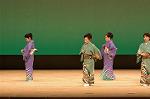 Dcim1326/DSC_6667