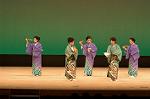 Dcim1326/DSC_6670