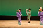 Dcim1326/DSC_6674
