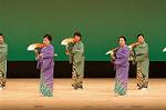 Dcim1326/DSC_6676