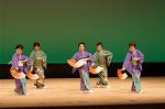 Dcim1326/DSC_6680