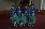 Dcim1326/DSC_6683