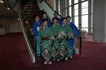 Dcim1326/DSC_6685