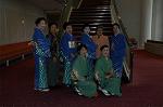 Dcim1326/DSC_6688