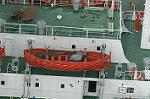 Dcim1328/DSC_6745