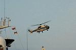 Dcim1329/DSC_0665