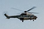 Dcim1329/DSC_0669