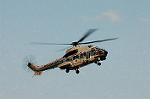Dcim1329/DSC_0682