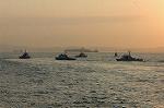 Dcim1329/DSC_0702