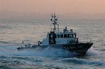 Dcim1330/DSC_0734