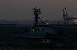 Dcim1330/DSC_0868
