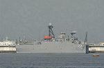 Dcim1331/DSC_6795