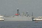 Dcim1331/DSC_6796