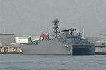 Dcim1331/DSC_6801
