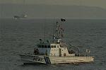 Dcim1331/DSC_6916