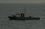 Dcim1331/DSC_6921