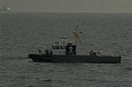 Dcim1331/DSC_6922