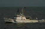 Dcim1331/DSC_6927