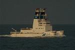 Dcim1332/DSC_6937