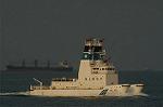 Dcim1332/DSC_6938