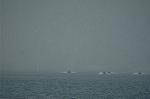 Dcim1332/DSC_6969