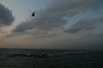 Dcim1332/DSC_6993