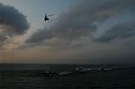 Dcim1332/DSC_6994
