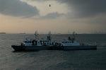 Dcim1332/DSC_7001