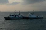 Dcim1332/DSC_7002