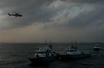 Dcim1332/DSC_7010