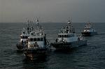 Dcim1332/DSC_7016