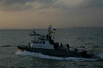 Dcim1332/DSC_7028
