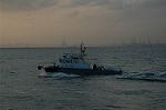 Dcim1332/DSC_7035