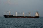 Dcim1332/DSC_7037