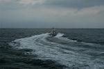 Dcim1332/DSC_7048