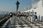 Dcim1333/DSC_0932