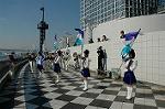 Dcim1333/DSC_0939
